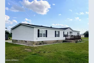 1331 Nixon Road, Autryville, NC 28318 - Photo 3