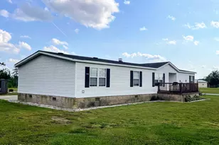 1331 Nixon Rd, Autryville, NC 28318 - Photo 3