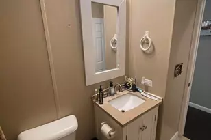 1331 Nixon Rd, Autryville, NC 28318 - Photo 25
