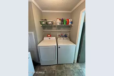 1331 Nixon Road, Autryville, NC 28318 - Photo 31