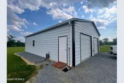 1331 Nixon Road, Autryville, NC 28318 - Photo 9
