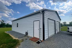 1331 Nixon Rd, Autryville, NC 28318 - Photo 9