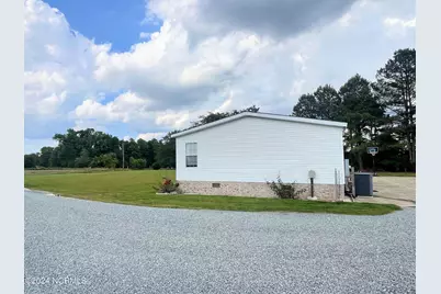 1331 Nixon Road, Autryville, NC 28318 - Photo 5