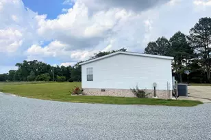1331 Nixon Rd, Autryville, NC 28318 - Photo 5