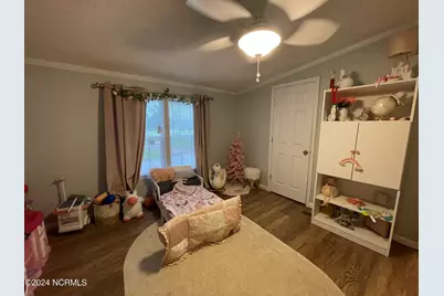 1331 Nixon Road, Autryville, NC 28318 - Photo 27