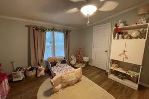 1331 Nixon Rd, Autryville, NC 28318 - Photo 27
