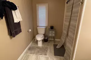 1331 Nixon Rd, Autryville, NC 28318 - Photo 21