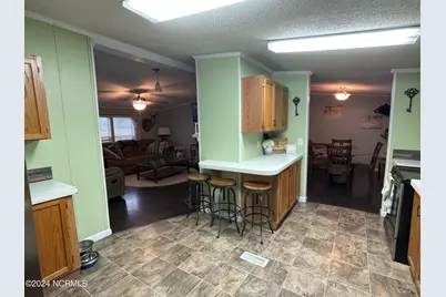 1331 Nixon Road, Autryville, NC 28318 - Photo 15