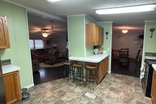 1331 Nixon Rd, Autryville, NC 28318 - Photo 15