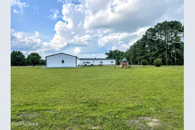 1331 Nixon Road, Autryville, NC 28318 - Photo 7