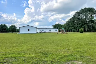 1331 Nixon Rd, Autryville, NC 28318 - Photo 7