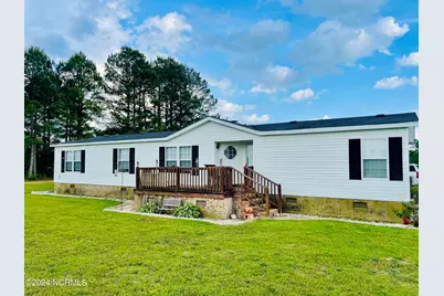 1331 Nixon Road, Autryville, NC 28318 - Photo 1