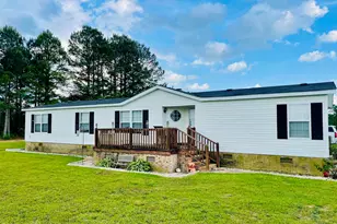 1331 Nixon Rd, Autryville, NC 28318 - Photo 1