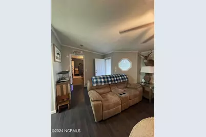 1331 Nixon Road, Autryville, NC 28318 - Photo 13