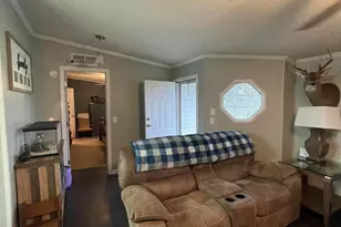 1331 Nixon Rd, Autryville, NC 28318 - Photo 13