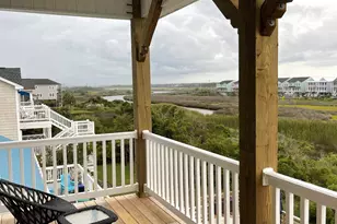 120 Sandlin Ln, North Topsail Beach, NC 28460 - Photo 21