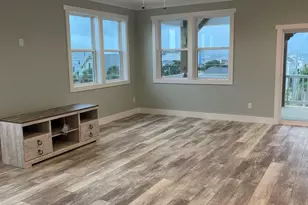 120 Sandlin Ln, North Topsail Beach, NC 28460 - Photo 11