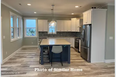 120 Sandlin Lane, North Topsail Beach, NC 28460 - Photo 23