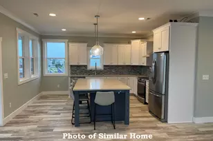120 Sandlin Ln, North Topsail Beach, NC 28460 - Photo 23