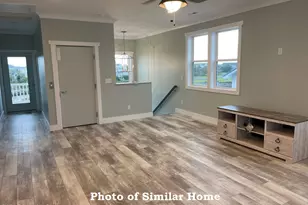 120 Sandlin Ln, North Topsail Beach, NC 28460 - Photo 13