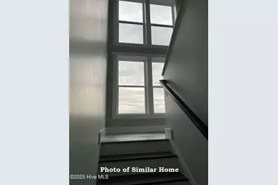 120 Sandlin Lane, North Topsail Beach, NC 28460 - Photo 17