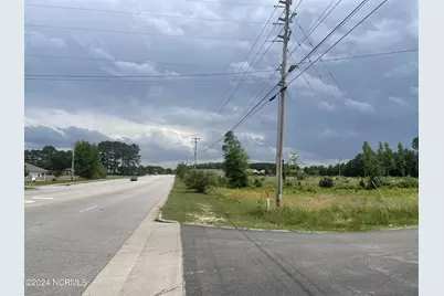 700 US 301, Wilson, NC 27893 - Photo 7