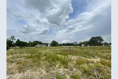 700 US 301, Wilson, NC 27893 - Photo 5