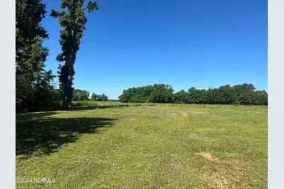 146 Cherry Street, Cerro Gordo, NC 28430 - Photo 7