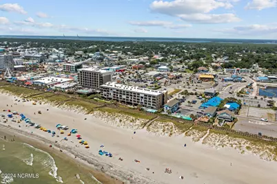 222 Carolina Beach Avenue N #107, Carolina Beach, NC 28428 - Photo 31