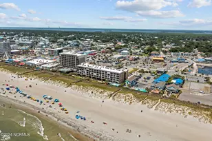 222 Carolina Beach Ave N, Carolina Beach, NC 28428 - Photo 31