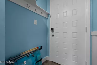 222 Carolina Beach Avenue N #107, Carolina Beach, NC 28428 - Photo 21