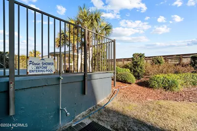 222 Carolina Beach Avenue N #107, Carolina Beach, NC 28428 - Photo 41