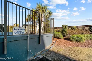 222 Carolina Beach Ave N, Carolina Beach, NC 28428 - Photo 41