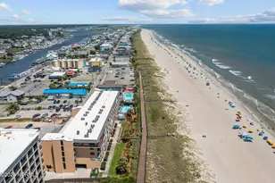 222 Carolina Beach Ave N, Carolina Beach, NC 28428 - Photo 35