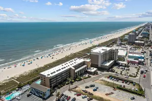 222 Carolina Beach Ave N, Carolina Beach, NC 28428 - Photo 33
