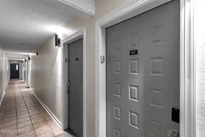 222 Carolina Beach Avenue N #107, Carolina Beach, NC 28428 - Photo 47