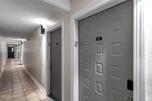 222 Carolina Beach Ave N, Carolina Beach, NC 28428 - Photo 47