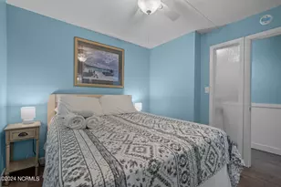222 Carolina Beach Ave N, Carolina Beach, NC 28428 - Photo 19