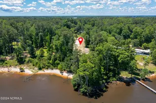 1306 Green Springs Rd, New Bern, NC 28560 - Photo 1
