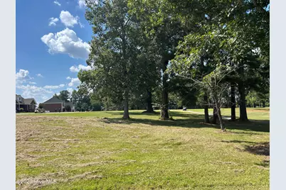 40 Muirfield Drive, Whiteville, NC 28472 - Photo 1