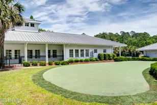 880 Pantego Blvd SE, Bolivia, NC 28422 - Photo 27