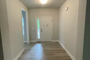 880 Pantego Blvd SE, Bolivia, NC 28422 - Photo 9