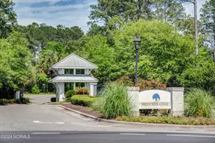 880 Pantego Blvd SE, Bolivia, NC 28422 - Photo 25