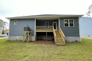 880 Pantego Blvd SE, Bolivia, NC 28422 - Photo 5