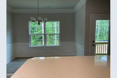 880 Pantego Boulevard SE, Bolivia, NC 28422 - Photo 19