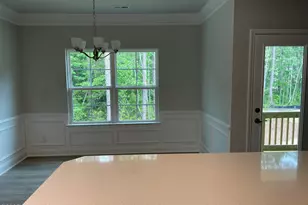 880 Pantego Blvd SE, Bolivia, NC 28422 - Photo 19