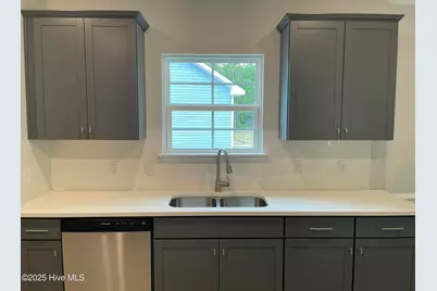 880 Pantego Boulevard SE, Bolivia, NC 28422 - Photo 17