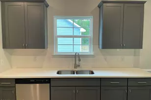 880 Pantego Blvd SE, Bolivia, NC 28422 - Photo 17