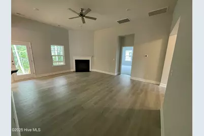 880 Pantego Boulevard SE, Bolivia, NC 28422 - Photo 11