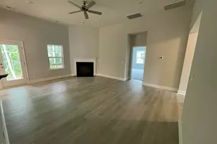 880 Pantego Blvd SE, Bolivia, NC 28422 - Photo 11